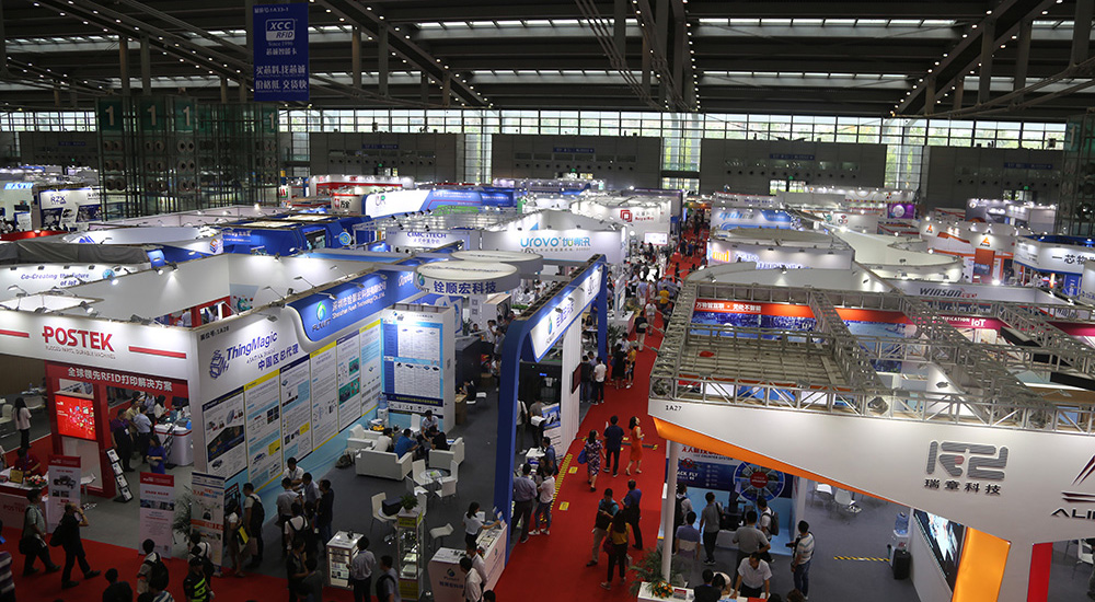 2018���ʮ������������������ļ�չ����ٰ�